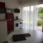 Au Pays Basque Entre Et Montagne *