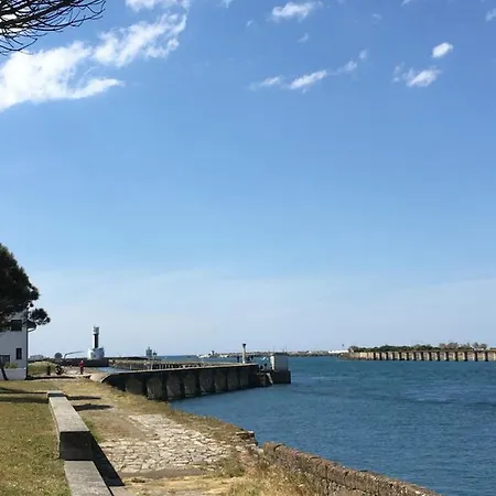 Au Pays Basque Entre Et Montagne Villefranque (Pyrenees-Atlantiques)