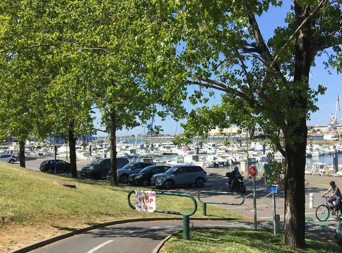 Au Pays Basque Entre Et Montagne